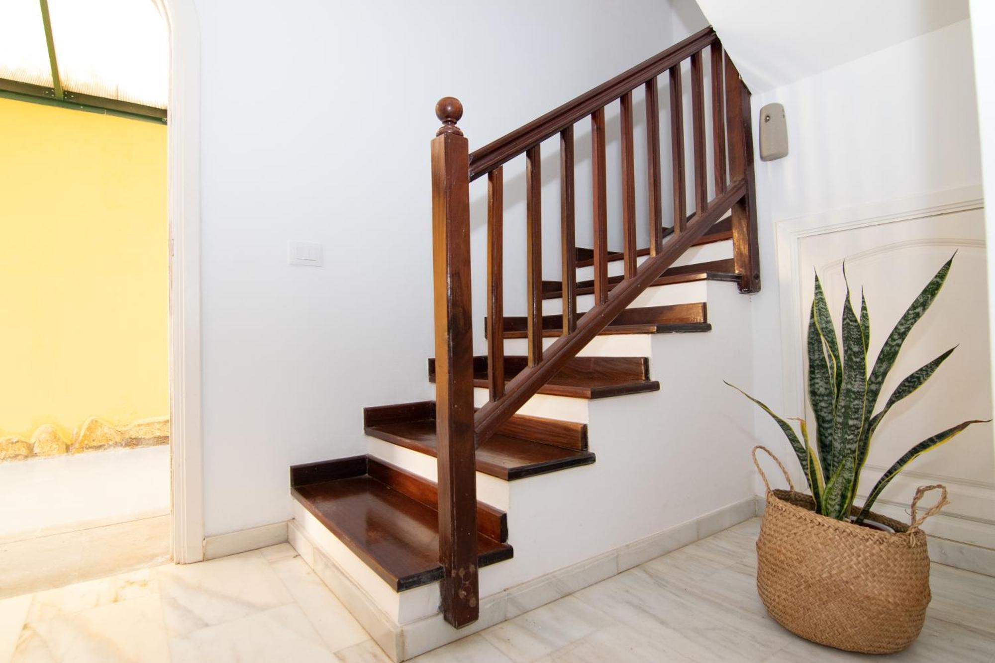 The Safe Point Residential Castillo Castillo del Romeral Extérieur photo